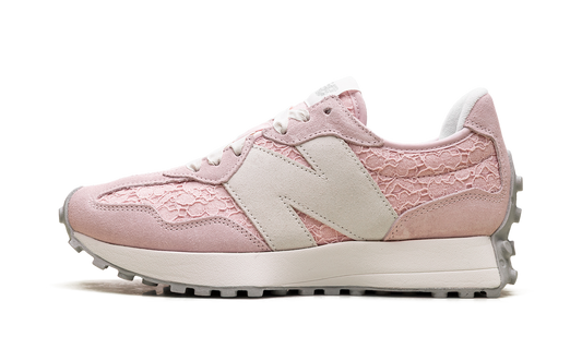327 WMNS Lace Pack Rose Sugar Ws327lca
