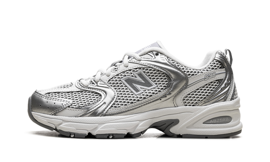 530 Grey Matters U530KLA
