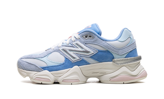 9060 Blue White U9060NAF