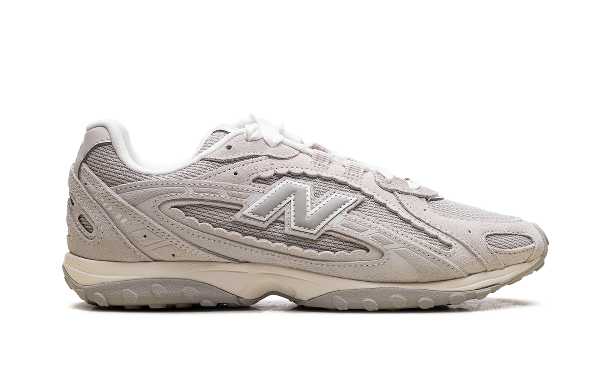 204L Sea Salt U204L2SZ