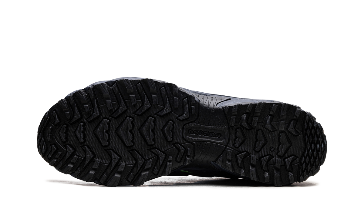 New Balance 610 Trail Ombre Sunrise ML610DB