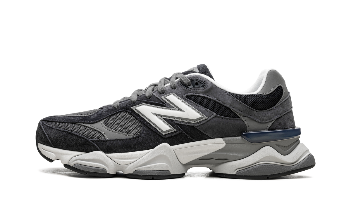 9060 Dark Grey U9060JBM