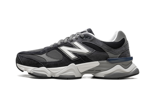 9060 Dark Grey U9060JBM