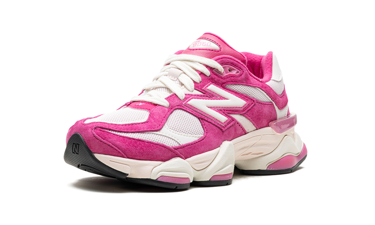 9060 Pink U9060FP