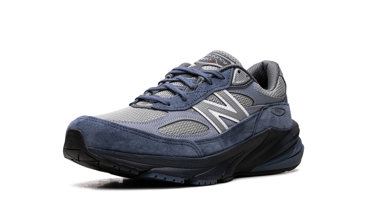 990v6 MiUSA - Community Navy U990LT6