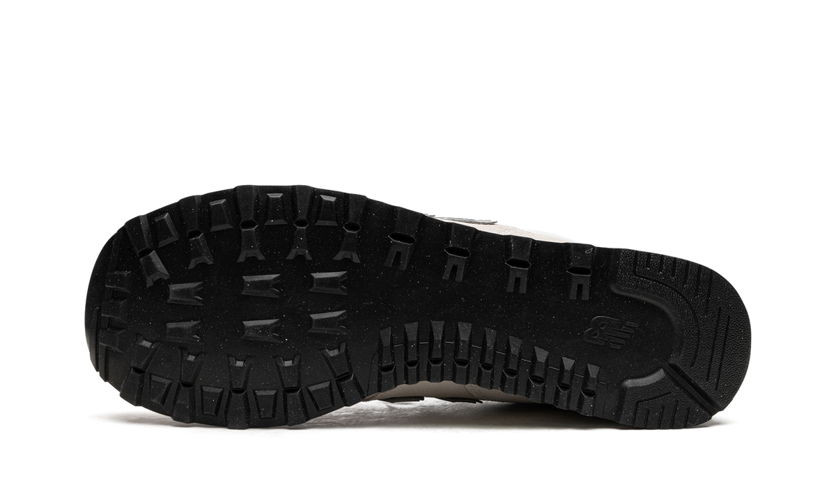 574 Nimbus Cloud ML574EVW