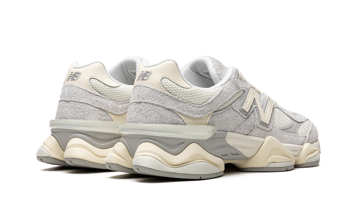 9060 Quartz Grey U9060HSA