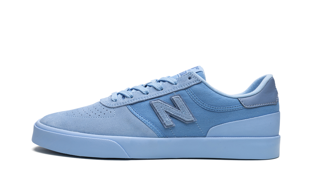 NB Numeric 272 Blue NM272JHB