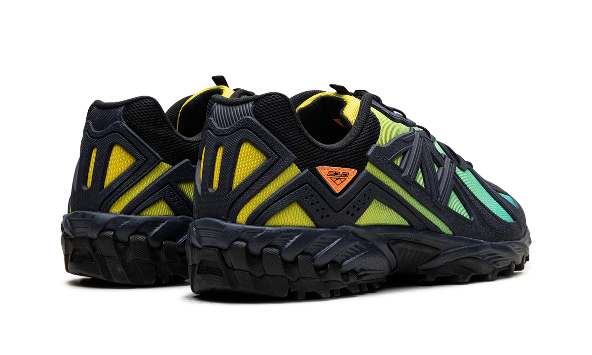 New Balance 610 Trail Ombre Sunrise ML610DB