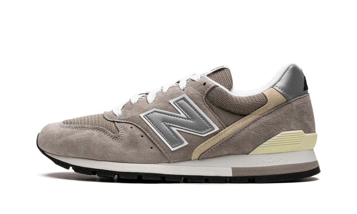 996 Grey Day U996GR