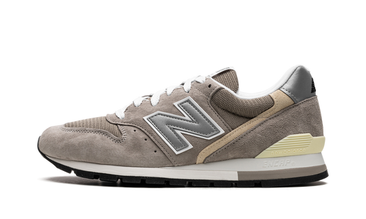 996 Grey Day U996GR