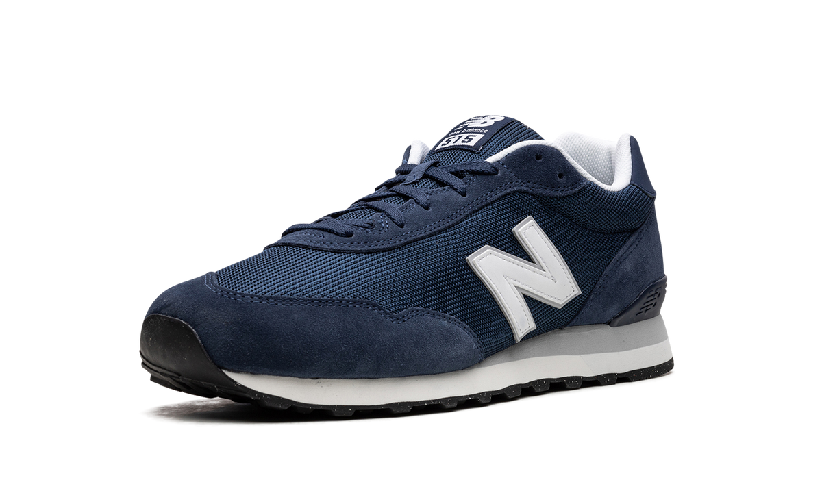 515 Navy ML515NVY