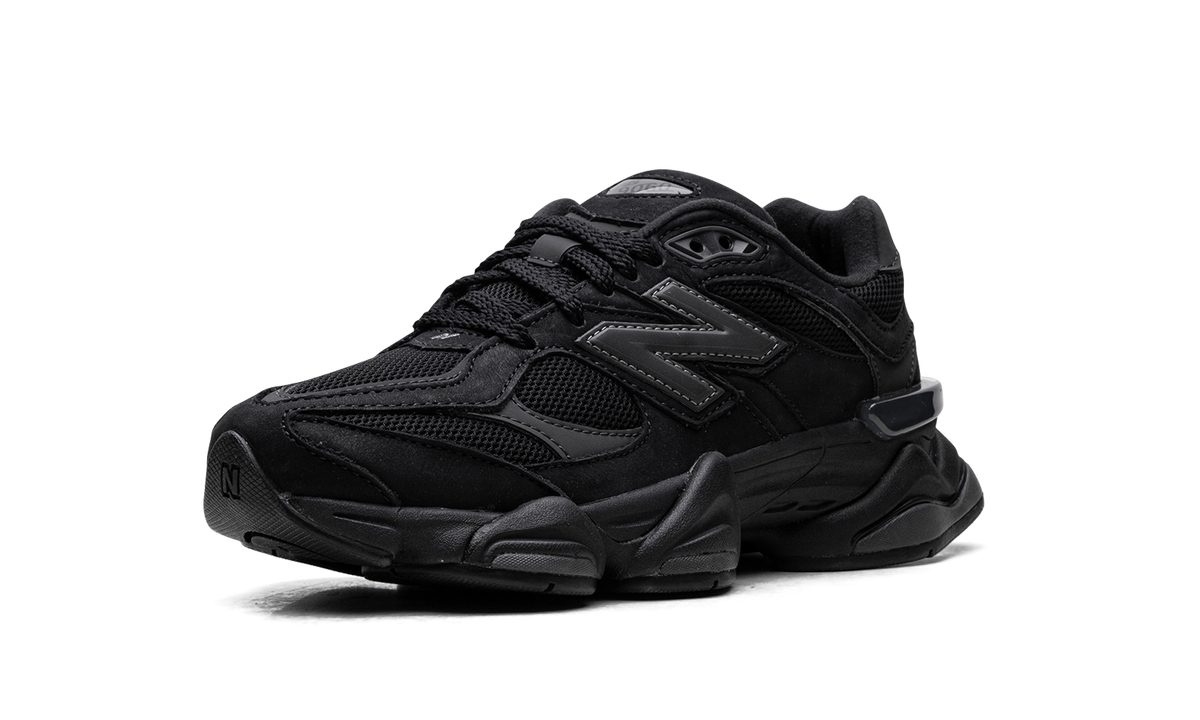 9060 Black Cement U9060ZGE