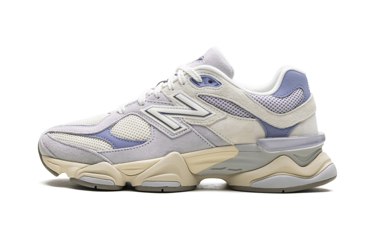 9060 Pearl Grey Linen U9060EEL