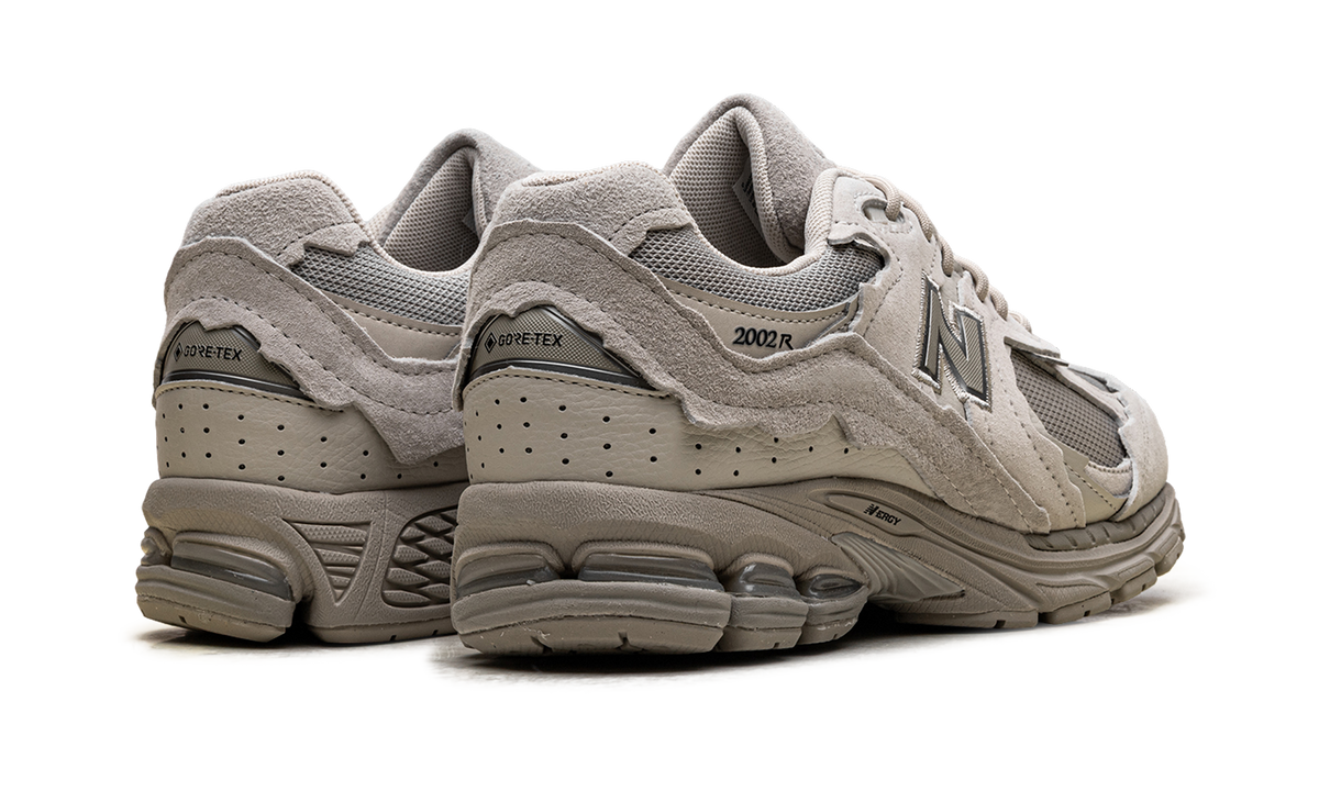 2002R Protection Pack - Shipyard U2002DXC