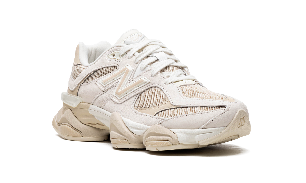 9060 Beige White U9060SS