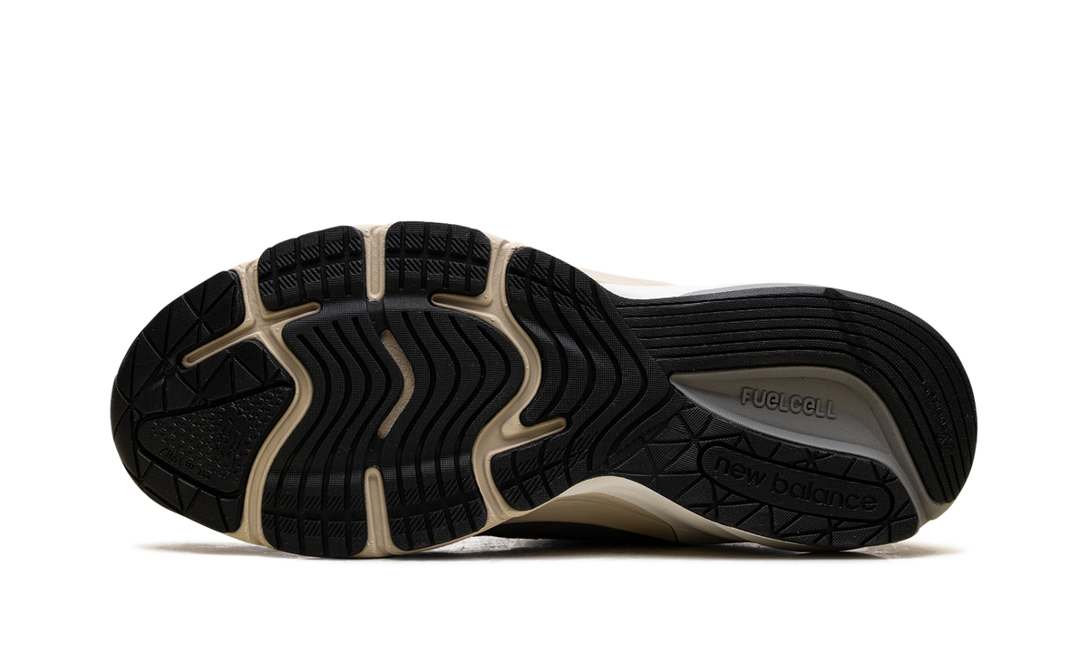 990v6 Made in USA - Castlerock U990GR6