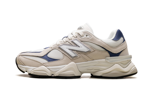 9060 Sea Salt Magic Blue U90601KA