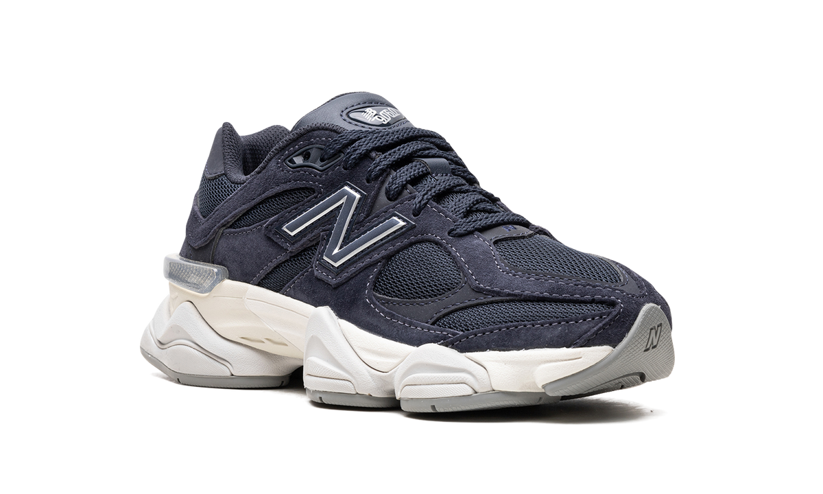 9060 Eclipse Navy U9060NV
