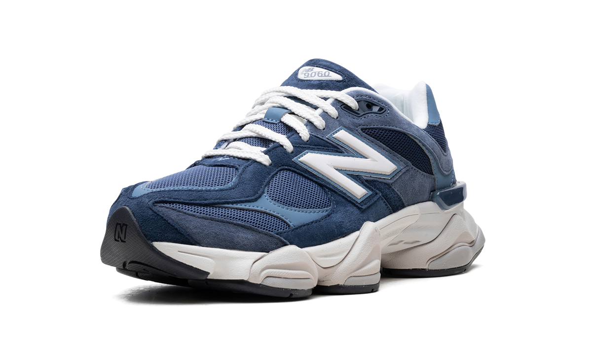 9060 Blue U9060EEF