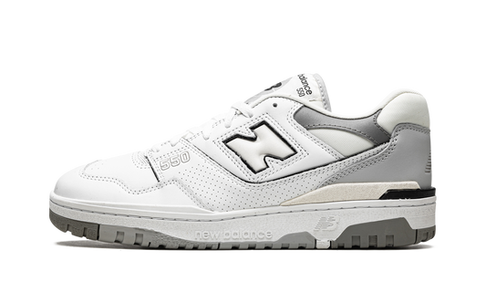 550 White / Marblehead BB550PWA
