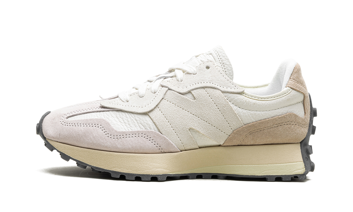 327 Grey Day Moonrock U327WGA