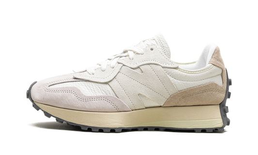 327 Grey Day Moonrock U327WGA