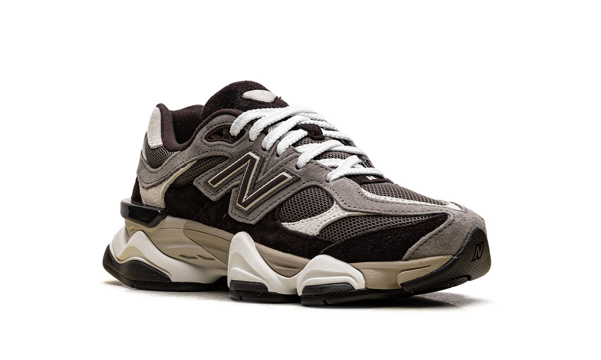 9060 Brown U90601BV