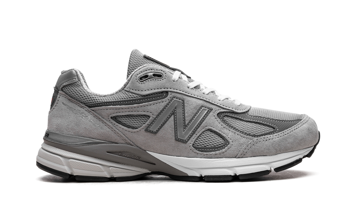 990v4 Grey U990GR4