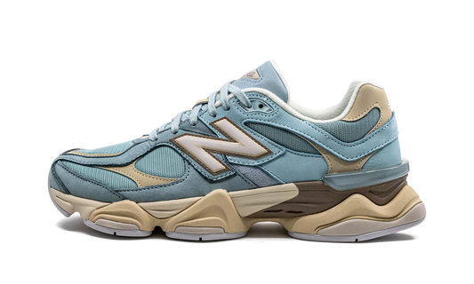 9060 Blue Haze U9060FNB