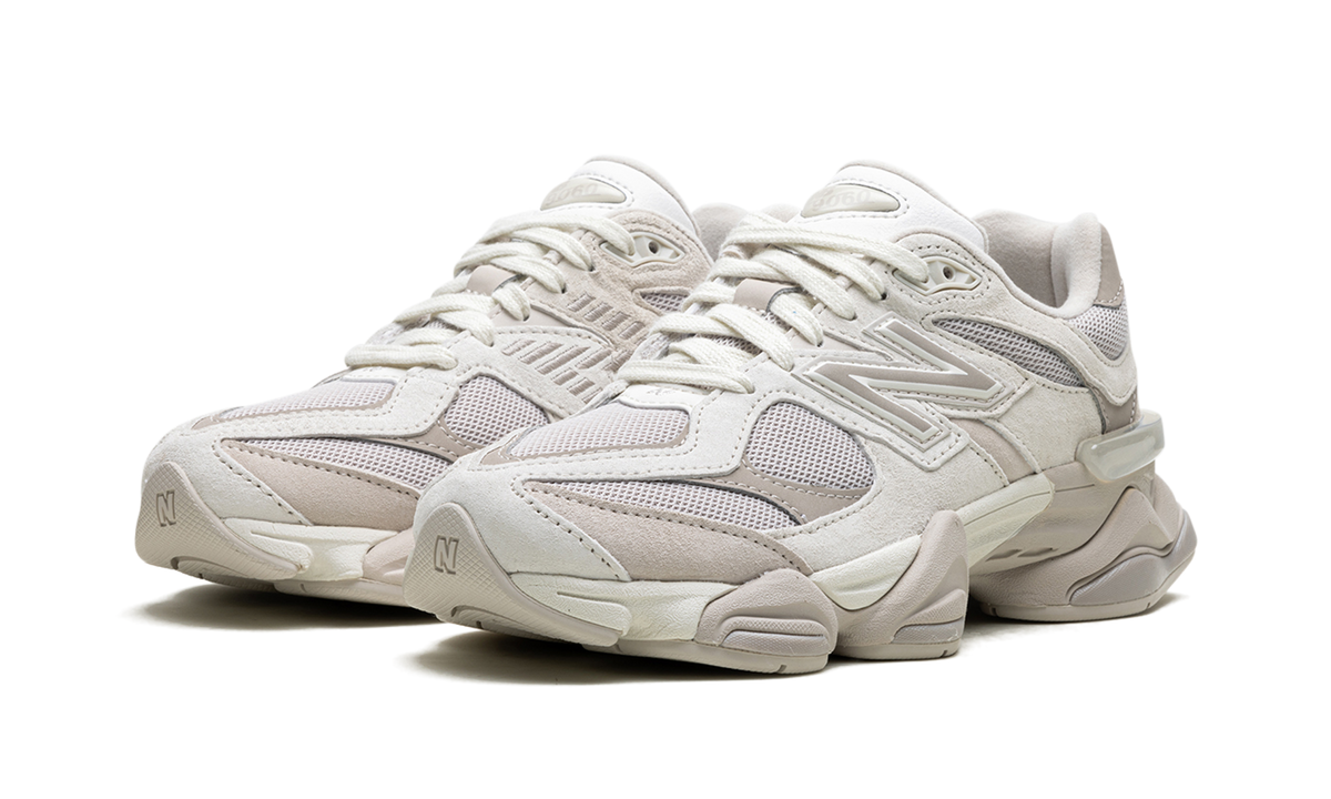 9060 Grey Beige U9060MM