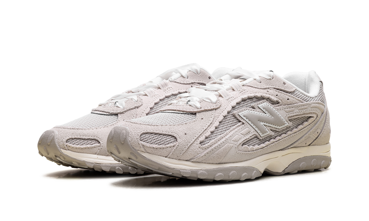 204L Sea Salt U204L2SZ