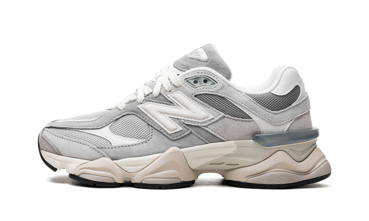 9060 Slate Grey U9060EEE