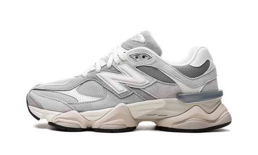 9060 Slate Grey U9060EEE