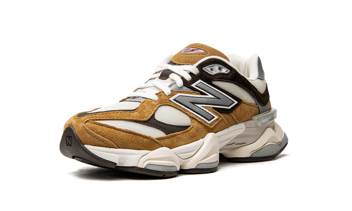 9060 Workwear U9060WOR