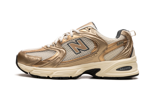 530 Liquid Gold MR530LA
