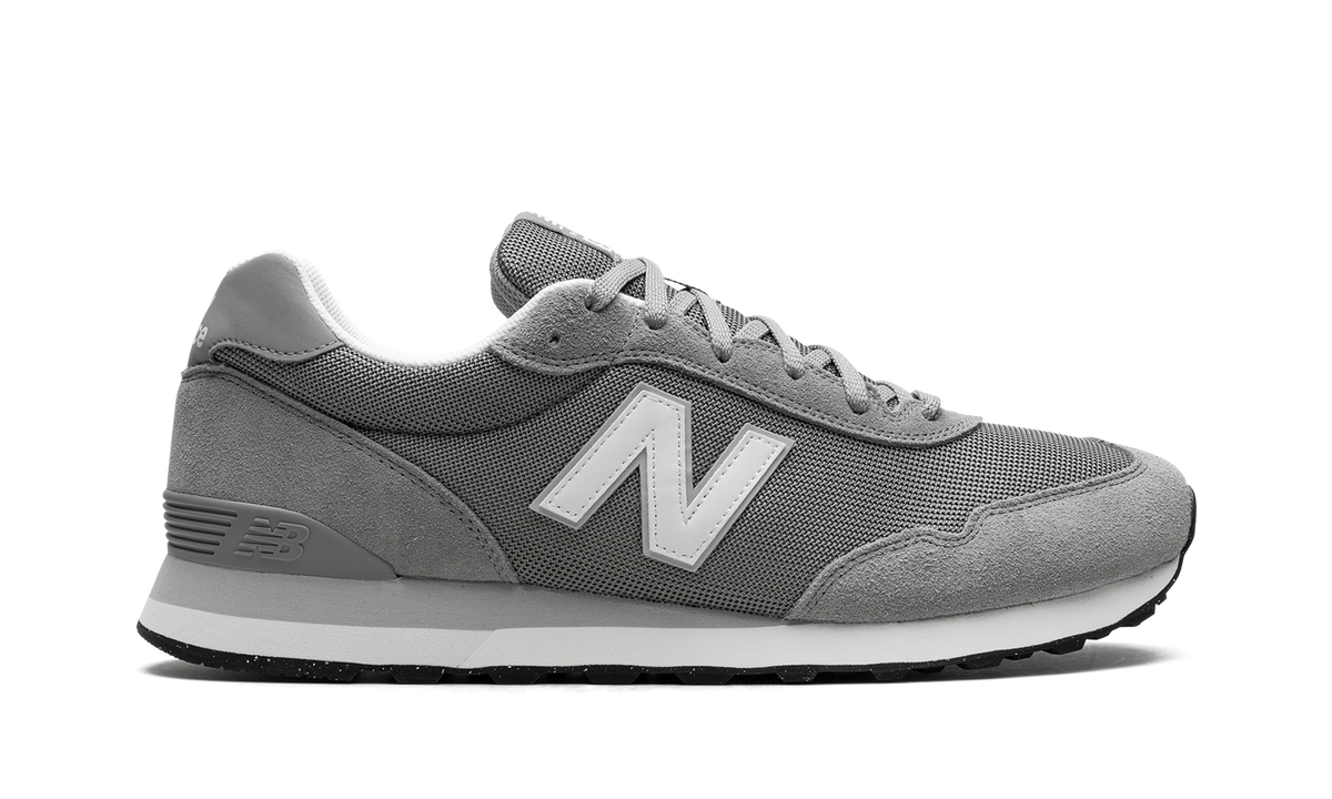 515 Grey ML515GRY