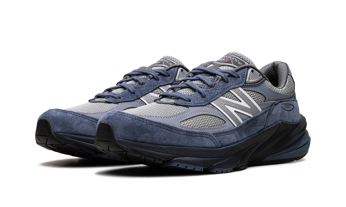 990v6 MiUSA - Community Navy U990LT6