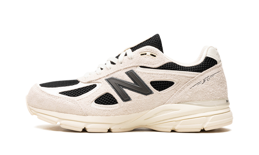990v4 Joe Freshgoods - White U990JR4