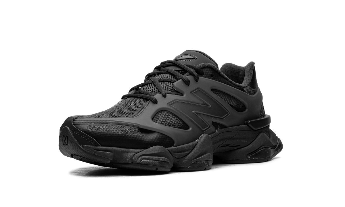 9060 X Black Cement U9060IAA