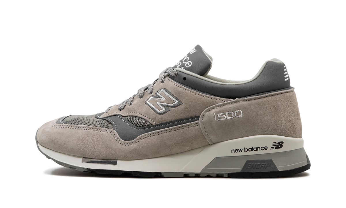 1500 Made In England Classic Pack M1500PGL