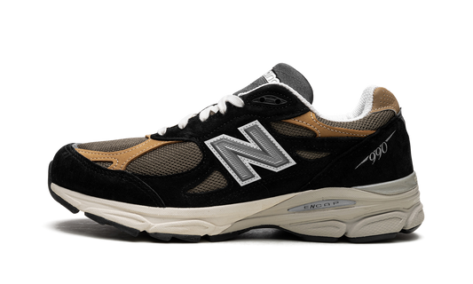 990v3 Made in USA M990BB3