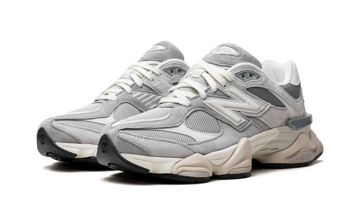 9060 Slate Grey U9060EEE