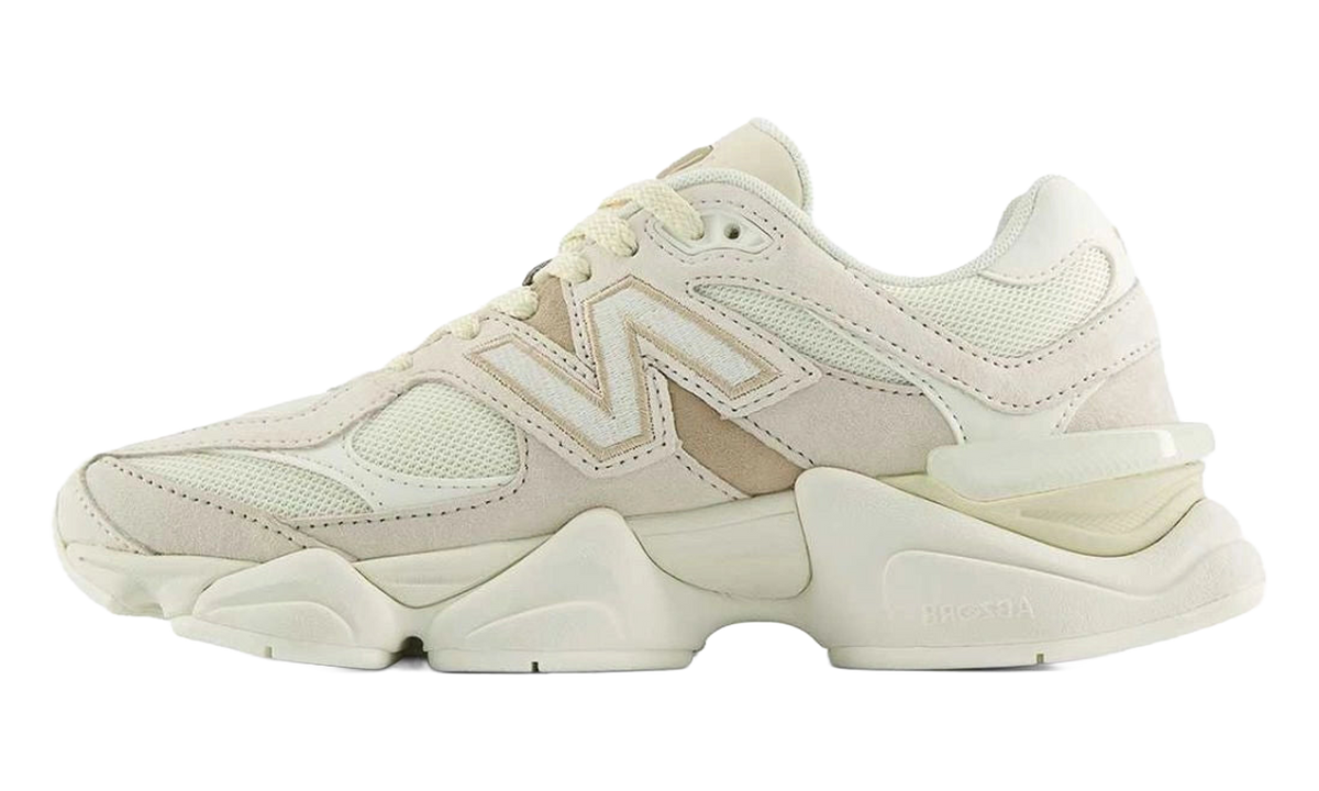 9060 Beige U90604IJ