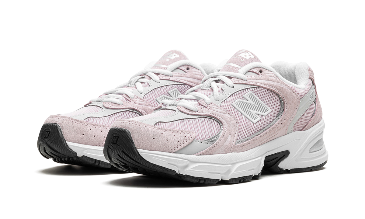 530 STONE PINK MR530CF