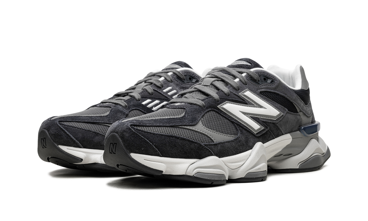 9060 Dark Grey U9060JBM