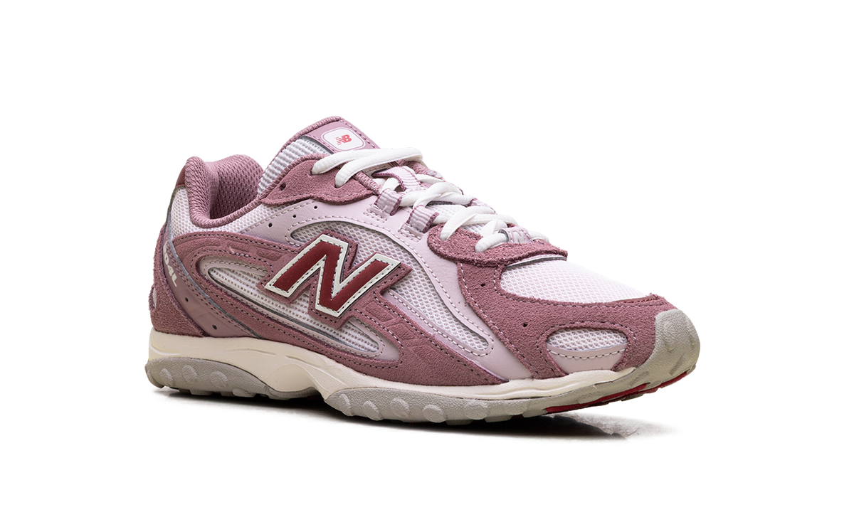 New Balance 204L Valentine's Day U204L7AM