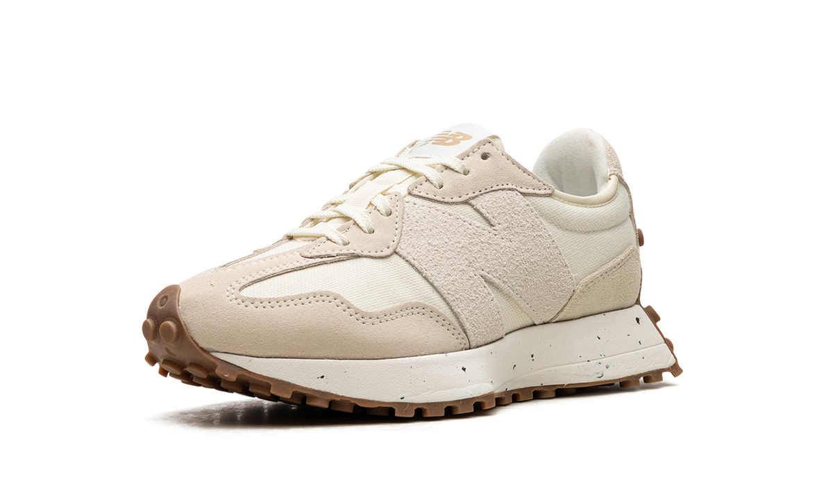 327 WMNS Turtledove WS327SO