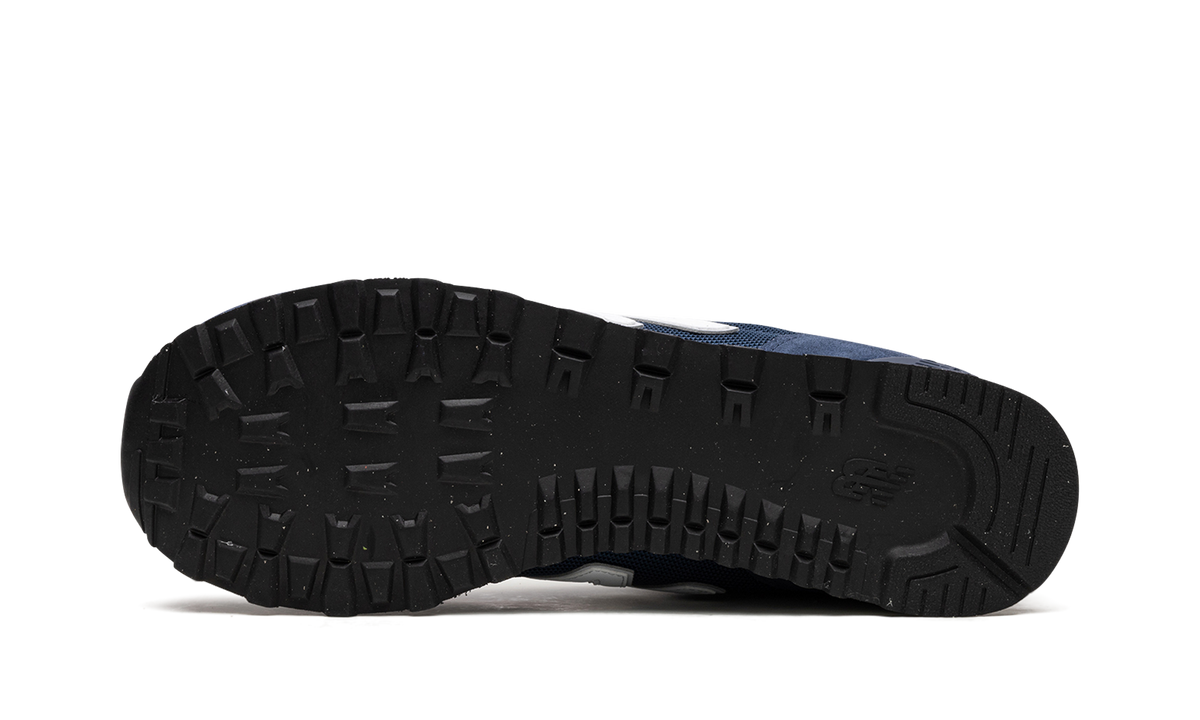 515 Navy ML515NVY