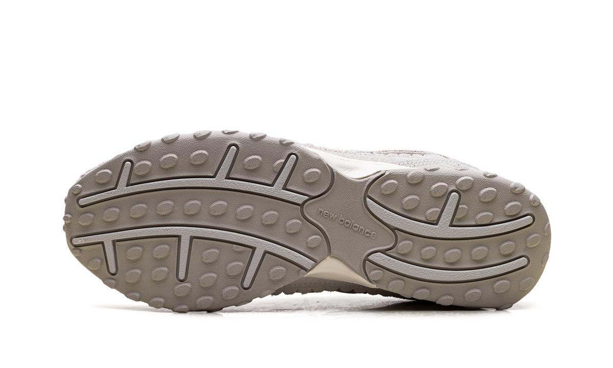 204L Sea Salt U204L2SZ